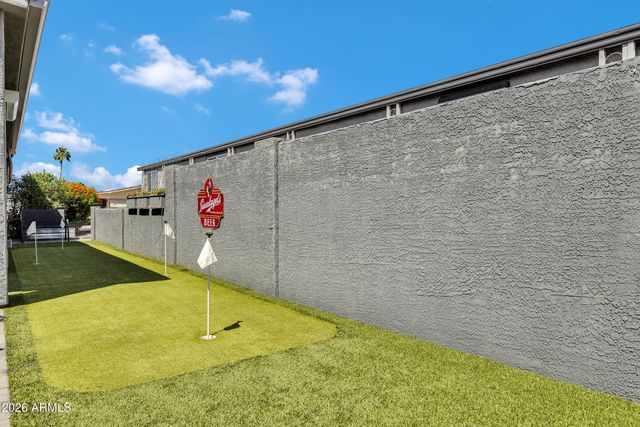 5755 E MARLIN Place, Mesa, AZ 85215