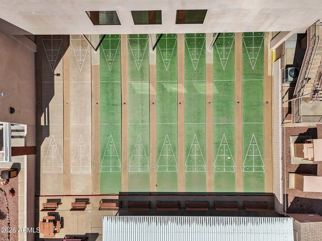 5755 E MARLIN Place, Mesa, AZ 85215