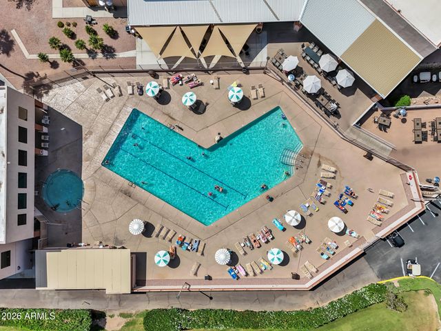 5755 E MARLIN Place, Mesa, AZ 85215