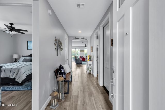 5755 E MARLIN Place, Mesa, AZ 85215