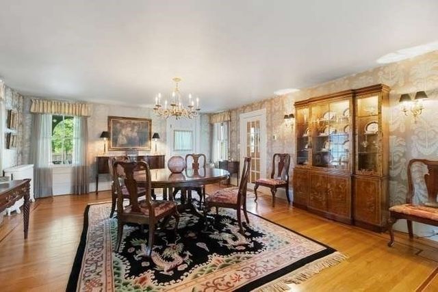 8 Leonard Cir, Medford, MA 02155