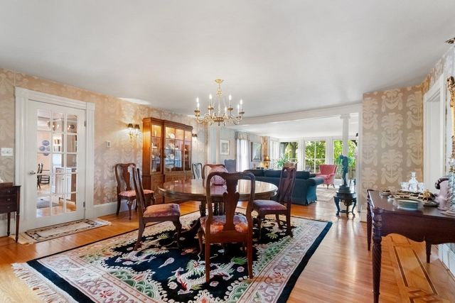 8 Leonard Cir, Medford, MA 02155