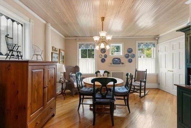 8 Leonard Cir, Medford, MA 02155