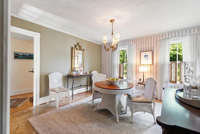 8 Leonard Cir, Medford, MA 02155