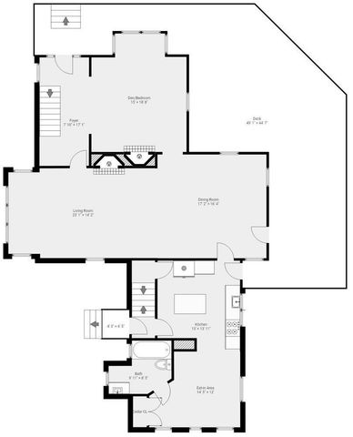 8 Leonard Cir, Medford, MA 02155