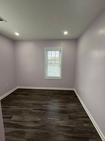 75 Beech 1, Fitchburg, MA 01420