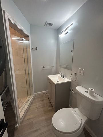 75 Beech 1, Fitchburg, MA 01420