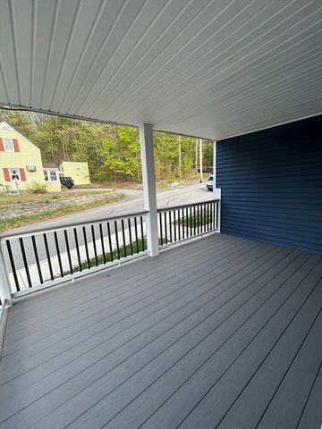 75 Beech 1, Fitchburg, MA 01420