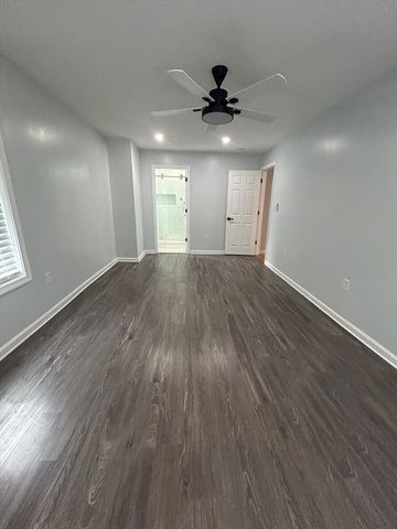 75 Beech 1, Fitchburg, MA 01420