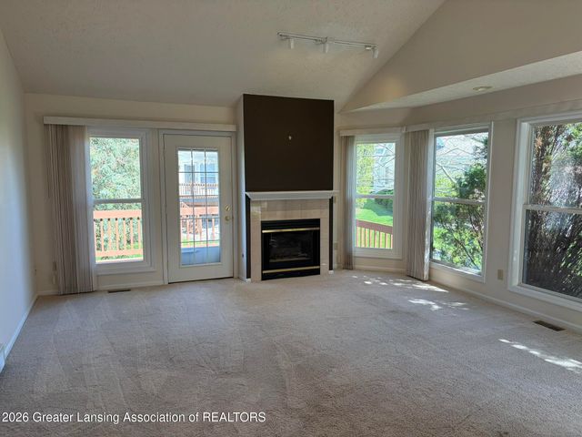 2415 N Aurelius Road 3, Holt, MI 48842