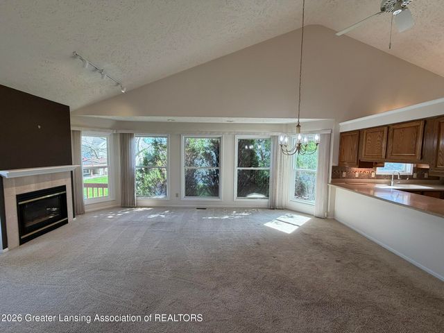 2415 N Aurelius Road 3, Holt, MI 48842
