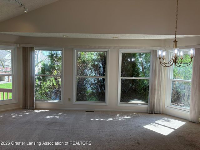 2415 N Aurelius Road 3, Holt, MI 48842