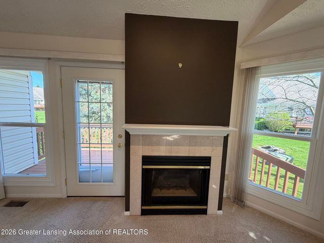 2415 N Aurelius Road 3, Holt, MI 48842