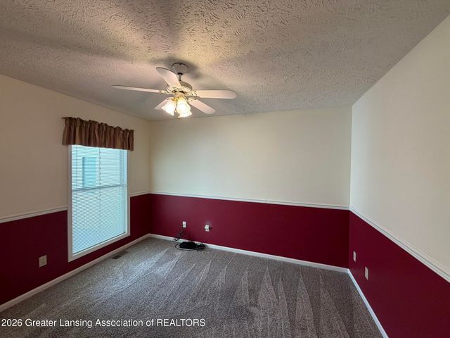 2415 N Aurelius Road 3, Holt, MI 48842