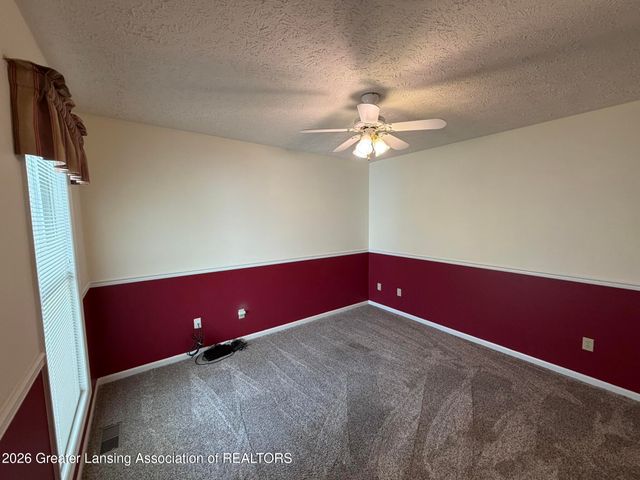 2415 N Aurelius Road 3, Holt, MI 48842