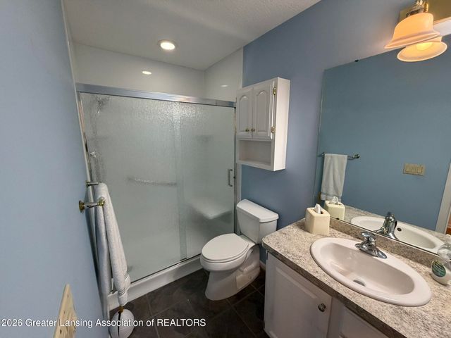 2415 N Aurelius Road 3, Holt, MI 48842