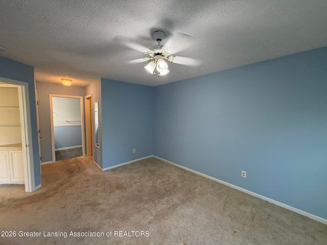 2415 N Aurelius Road 3, Holt, MI 48842