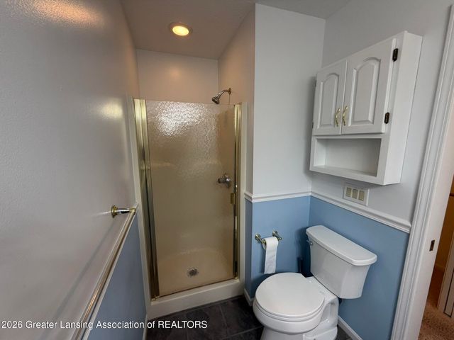 2415 N Aurelius Road 3, Holt, MI 48842
