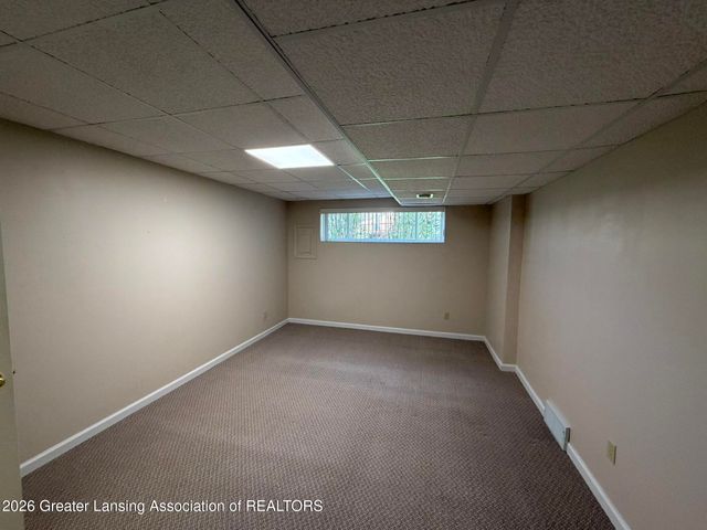 2415 N Aurelius Road 3, Holt, MI 48842