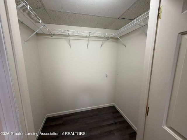 2415 N Aurelius Road 3, Holt, MI 48842