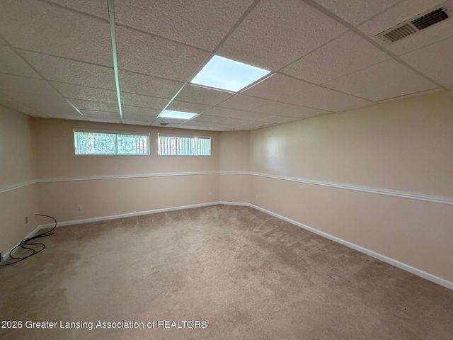 2415 N Aurelius Road 3, Holt, MI 48842