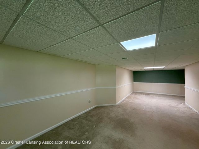 2415 N Aurelius Road 3, Holt, MI 48842