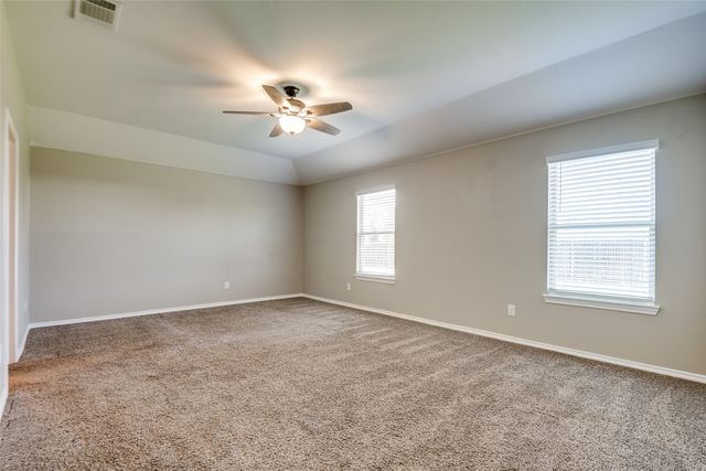 700 Meadow Creek Lane, Josephine, TX 75189