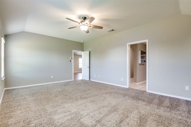 700 Meadow Creek Lane, Josephine, TX 75189