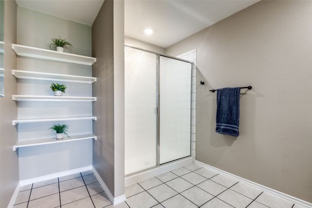 700 Meadow Creek Lane, Josephine, TX 75189