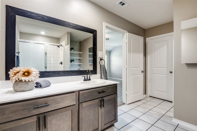 700 Meadow Creek Lane, Josephine, TX 75189