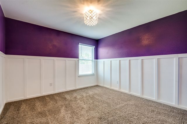 700 Meadow Creek Lane, Josephine, TX 75189