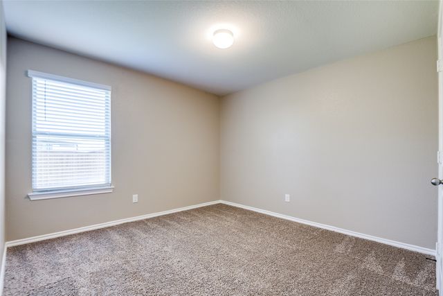 700 Meadow Creek Lane, Josephine, TX 75189