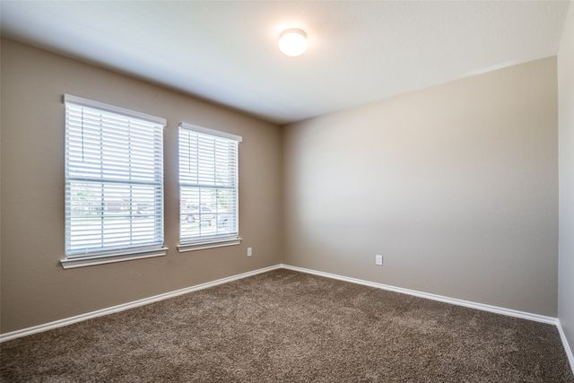 700 Meadow Creek Lane, Josephine, TX 75189