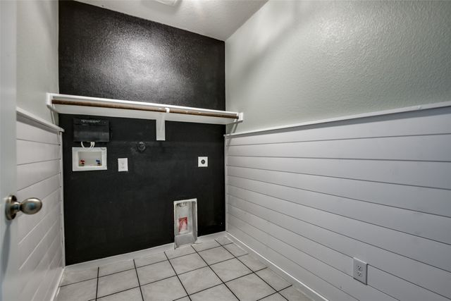700 Meadow Creek Lane, Josephine, TX 75189