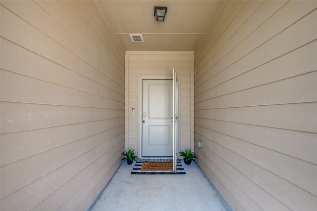 700 Meadow Creek Lane, Josephine, TX 75189