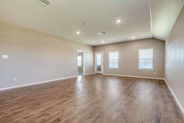 700 Meadow Creek Lane, Josephine, TX 75189
