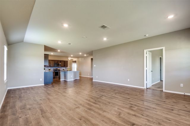 700 Meadow Creek Lane, Josephine, TX 75189