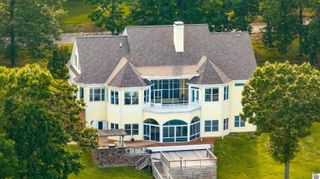 129 Wayne Cir # 36 # 37, New Concord, KY 42076