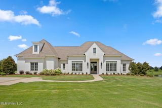 114 Fallen Oak Road, Madison, MS 39110