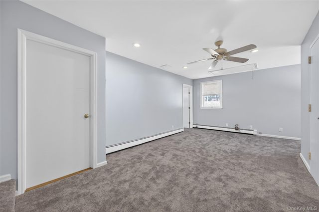 8 Crestwood Drive, Huntington Station, NY 11746