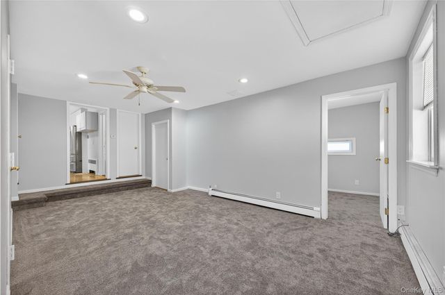 8 Crestwood Drive, Huntington Station, NY 11746