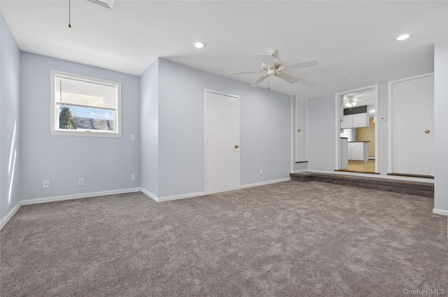 8 Crestwood Drive, Huntington Station, NY 11746