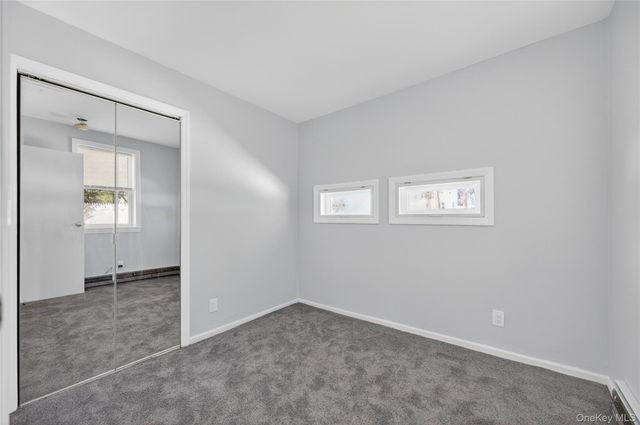 8 Crestwood Drive, Huntington Station, NY 11746