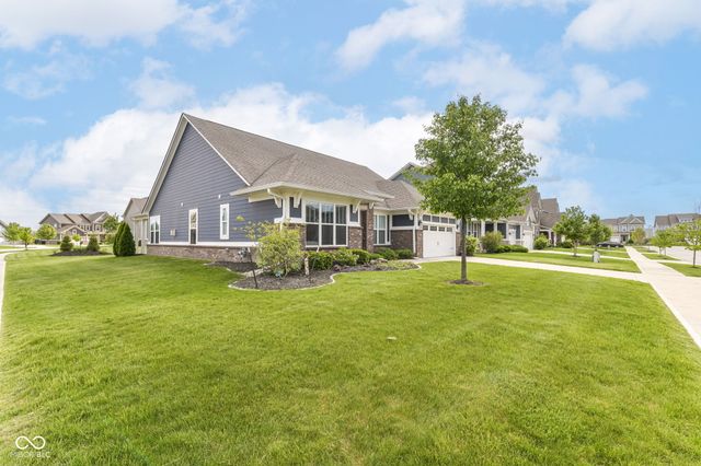 2061 Mobley Drive, Westfield, IN 46074