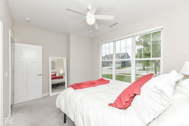 2061 Mobley Drive, Westfield, IN 46074