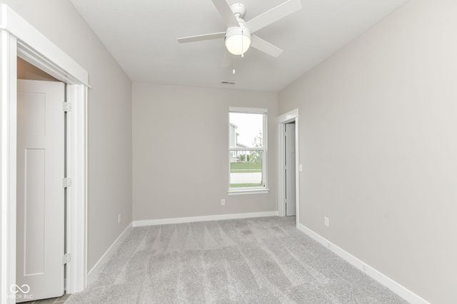 2061 Mobley Drive, Westfield, IN 46074