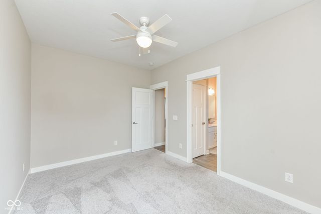 2061 Mobley Drive, Westfield, IN 46074