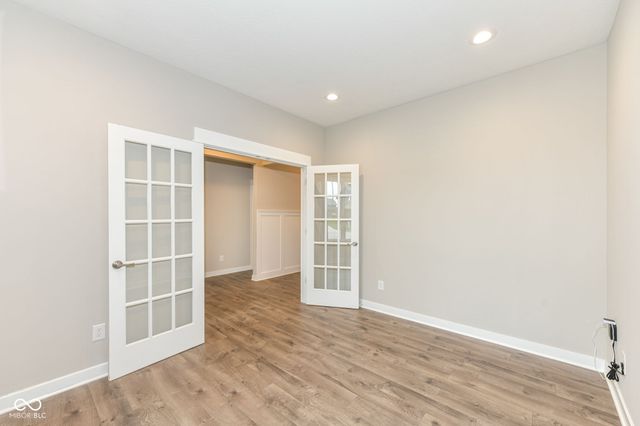 2061 Mobley Drive, Westfield, IN 46074