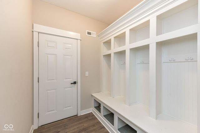 2061 Mobley Drive, Westfield, IN 46074