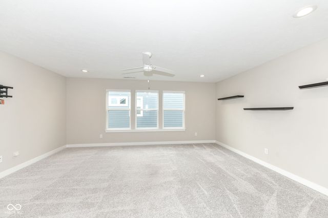 2061 Mobley Drive, Westfield, IN 46074